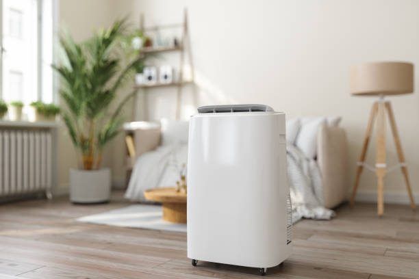 Local HVAC Companies in Chicago Heights, IL